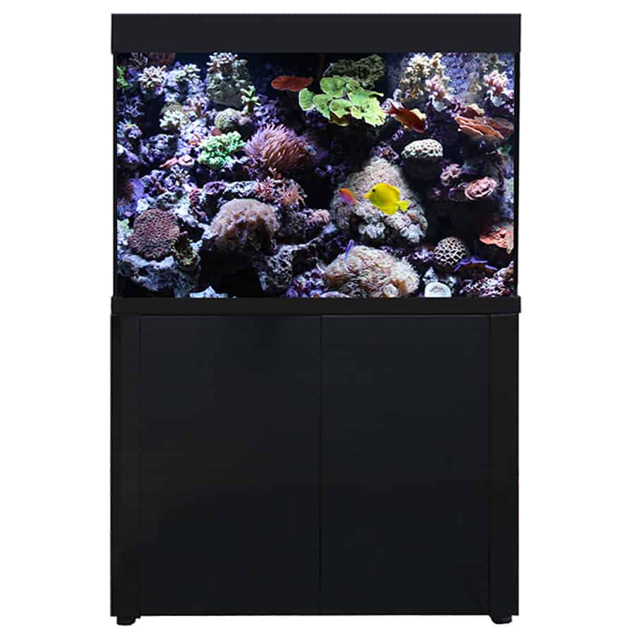 AquaReef 300 S2 Marine Set - Image 2