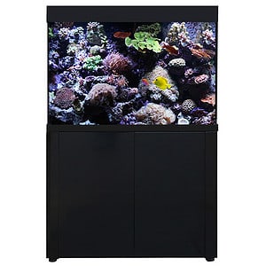 AquaReef 300 S2 Marine Set