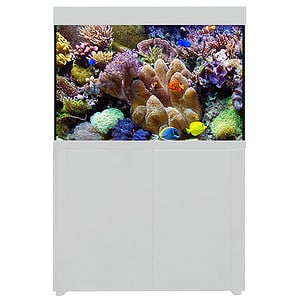 AquaReef 300 S2 Marine Set