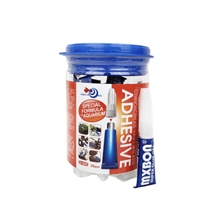 mxbon super glue gel