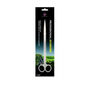 Up Aqua Professional Scissors