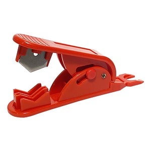 RO Tube Cutter