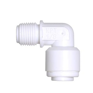 1/8″ x 1/4″ 90 Degree Check Valve