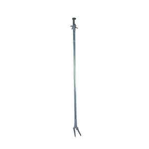 Aqua One Easy Reach Tongs Large