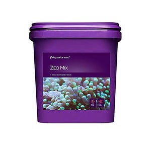 Aquaforest Zeo Mix 5000ml