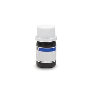 Hanna – Alkalinity (CaC03) Reagents HI755-26