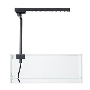 CHIHIROS C II-RGB LED – 20W WITH 40 TGB LEDS