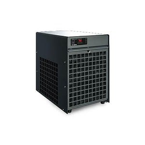 Teco TK3000 Chiller