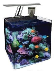 Ocean Free Nano Marine Black 34L
