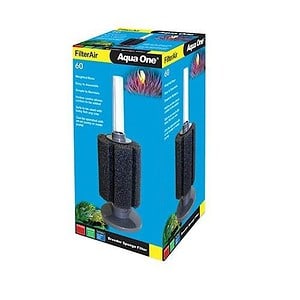 Aqua One Filter Air 60