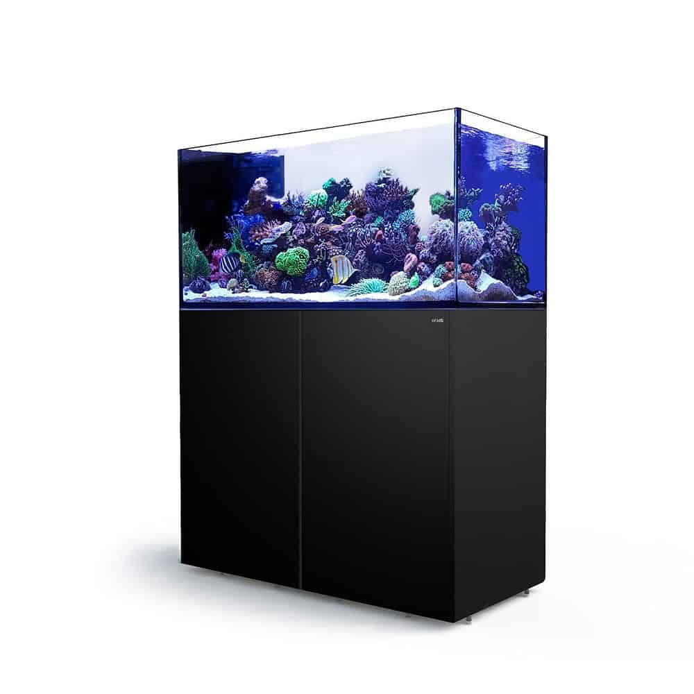 Red Sea Peninsula P500 - Bespoke Aquariums