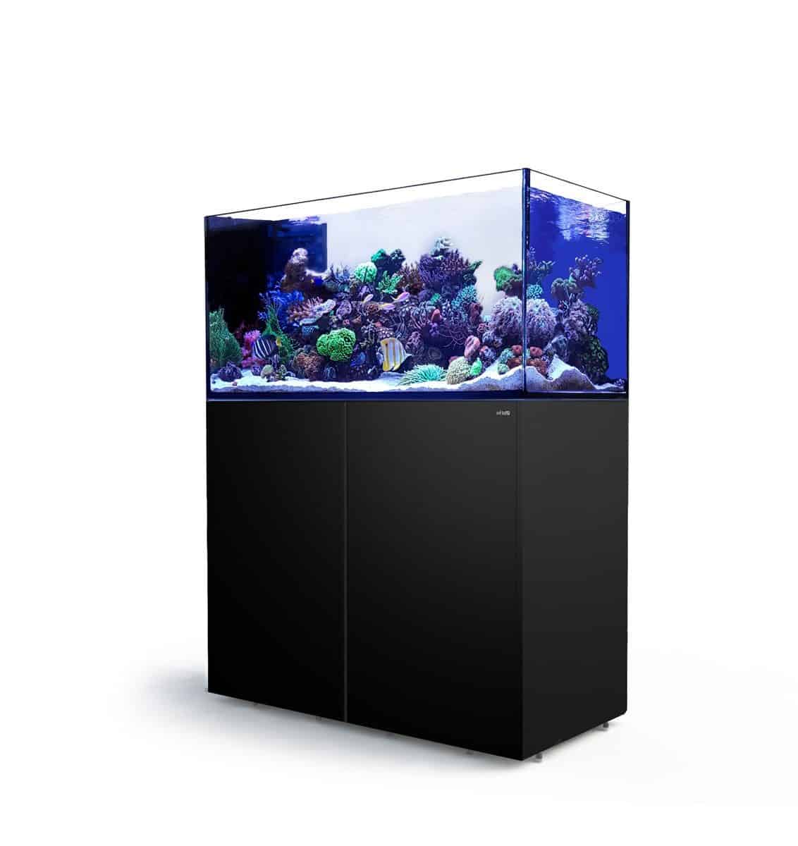 Red Sea Peninsula P500 - Bespoke Aquariums