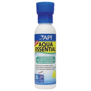 API Aqua Essential  118ml