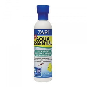 API Aqua Essential  237ml