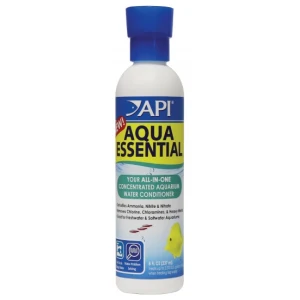 API Aqua Essential  237ml
