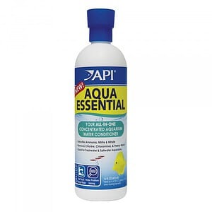 API Aqua Essential 473ml