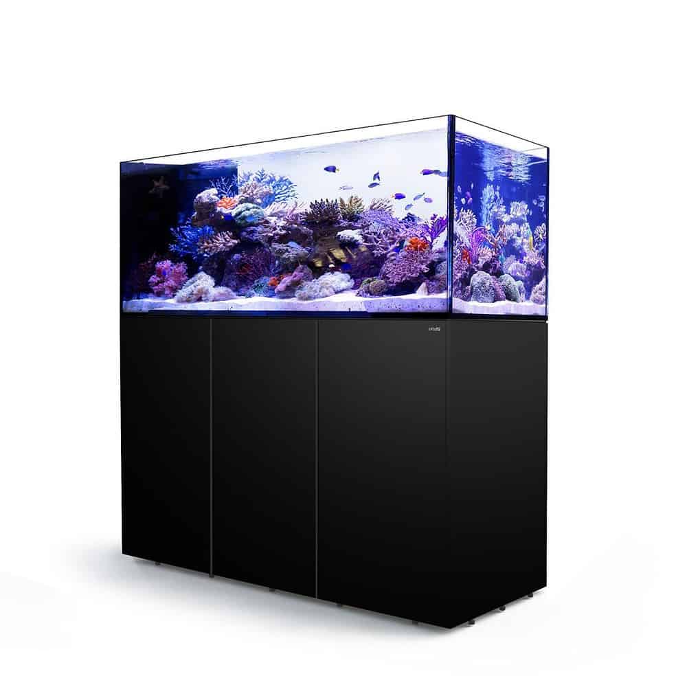 Red Sea Peninsula P650 - Bespoke Aquariums