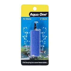 Airstone 2 Inch 5cm
