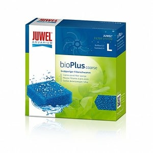 Juwel BioPlus Filter Sponge