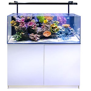 MiniReef 215 Marine Set