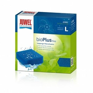 Juwel BioPlus Filter Sponge