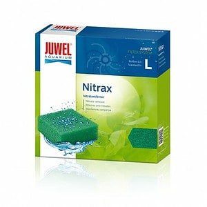 Juwel Nitrax Removal Sponge 1pk