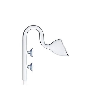 Chihiros Lily Type Glass Outflow M