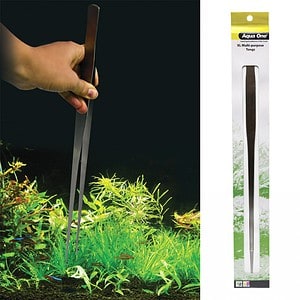 Multi Purpose Tongs Extra Large