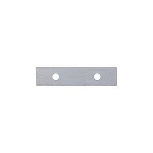 REPLACEMENT BLADES FOR SEATORCH TITANIUM ALGAE SCRAPPER 10 PACK