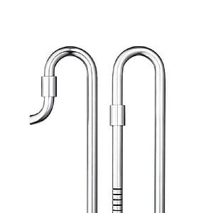 Chihiros Metal Jet Pipe M