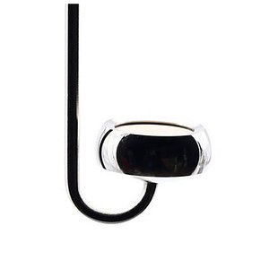 Chihiros Stainless Steel Stand CO2 diffuser 30cm