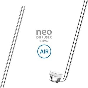 Aquario – Air Normal Special M