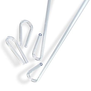 Aquario – Neo Unit P-Clip L
