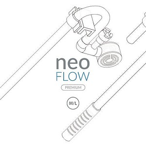 Aquario – Neo Premium Flow ML (V2.0)