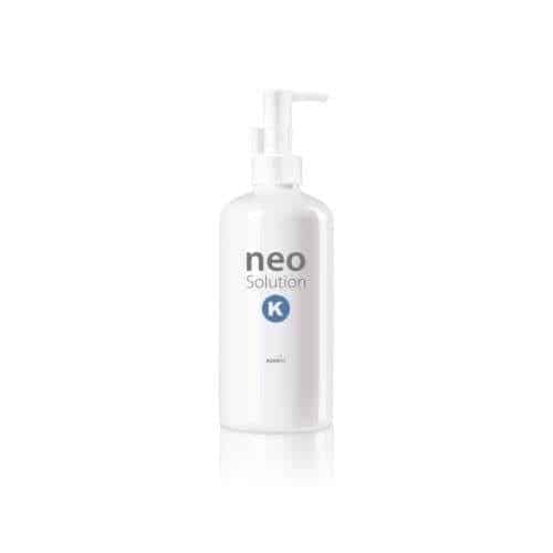 Aquario - Neo Solution K 250ml