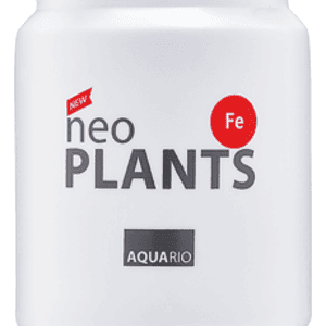 Aquario – Neo Plants Tab Fe