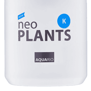 Aquario – Neo Plants Tab K