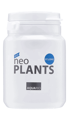 Aquario - Neo Plants Tab St.Long