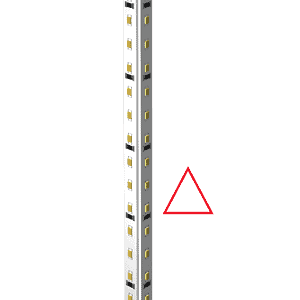 OCTO LR-150 Light Reactor