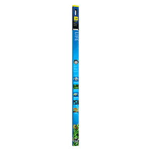 Fluval T5 Life Spectrum High Output Tubes 115cm 54w