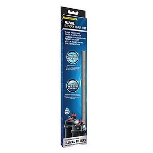 Fluval 07 Series Spray Bar Kit