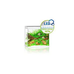Juwel Lido 200 LED Aquarium White