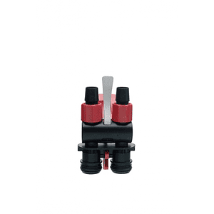 Fluval 106/206/306/406 AquaStop Valve