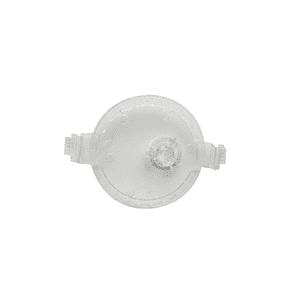 Fluval 104/105 Impeller Cover