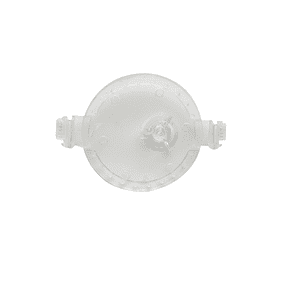 Fluval 204/205/206 Impeller Cover