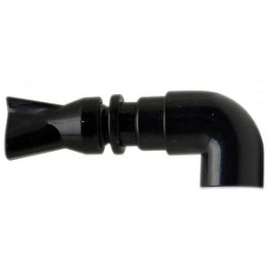 Fluval Spec 3 Output Nozzle