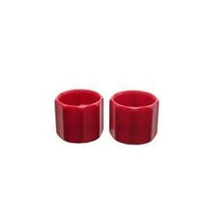 Fluval 040506 series Hose Lock Nuts 2