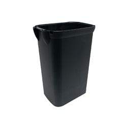 Fluval 105/106 Filter Case