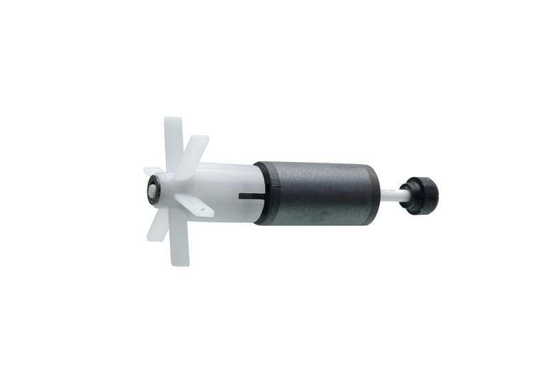 Fluval 106/206 Magentic Impeller with Shaft and Rubber Bushing
