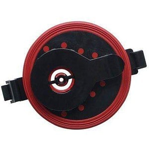 Fluval 106 Impeller Cover